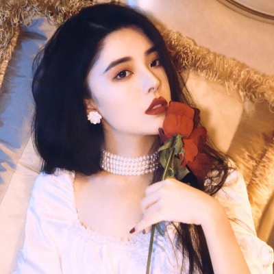 im电竞官方网站