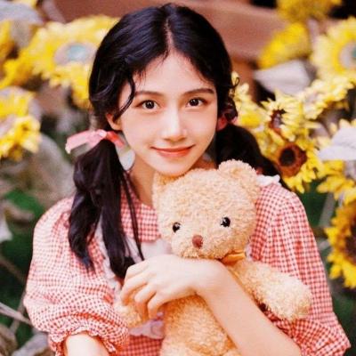 开元ky888棋牌2.3.7版