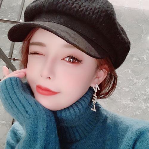 足球滚球的正规平台appapp下载