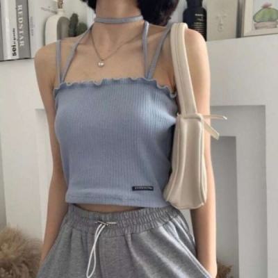 博鱼登录入口截图