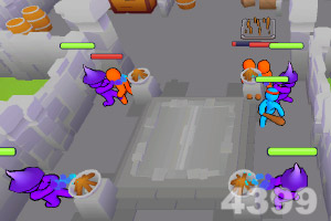 kaiyun·开云下载手机版