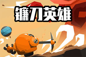 JN江南·娱乐最新官网入口