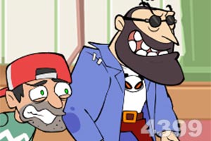 beat365体育ios版下载