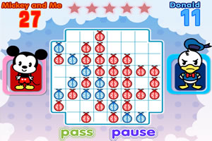 可以上下分捕鱼app手机app下载截图