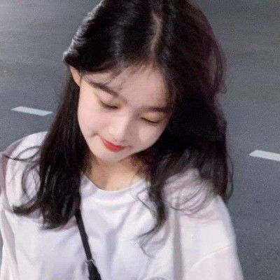 亿博手机端app下载安装