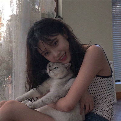 米乐·M6下载手机版