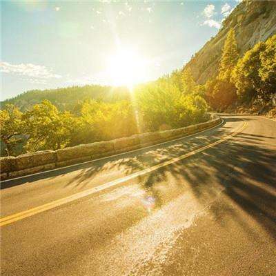 米乐·M6下载手机版