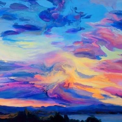 竞彩足球app官方手机app下载