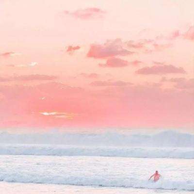 B体育登录入口APP下载