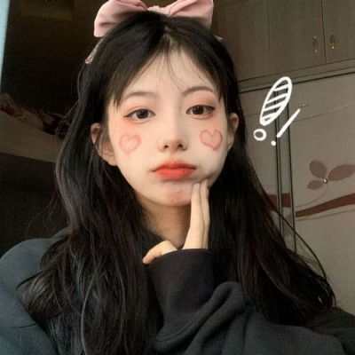 可以上下分捕鱼app手机app下载截图