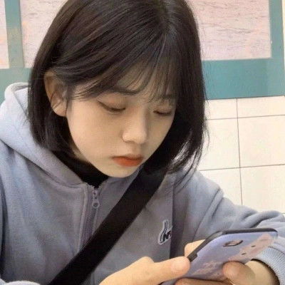 乐鱼平台app下载官网