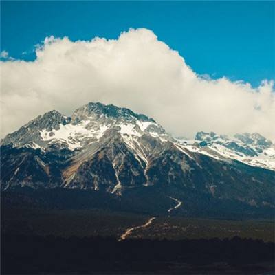 汇彩网登录大厅