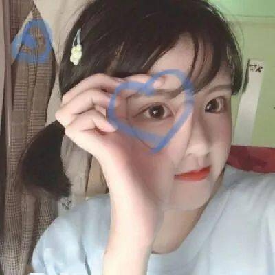 皇冠体彩app下载官网