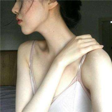 澳门威斯尼斯WNS888入口截图