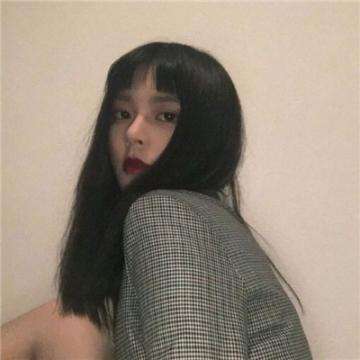 b体育官方体育app手机app下载